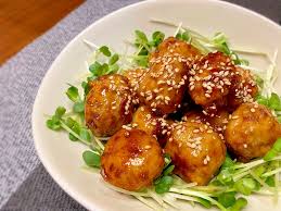 楽天レシピ - 楽天市場