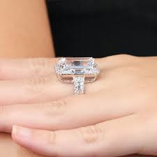 Kardashian Engagement Ring 1 Engagement Ring Cost Kardashian Engagement Ring Kim Kardashian Engagement Ring