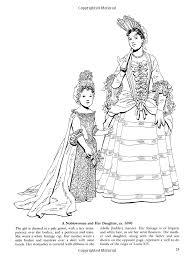 Printable adult engraving vanvitelli latium 18th century coloring page you can now print this beautiful adult engraving vanvitelli latium 18th century coloring page or color online for free. Historical Dresses 18th Century Adult Coloring Book Printable Rococo Coloring Book Art Collectibles Drawing Illustration Silmic Com