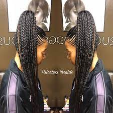 Elegance hair braidings and weaving. Priceless Experience Home Facebook