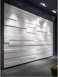 Http Www Imiho Eu Uploads Images Gallery Kasten Kast M Jpg Wardrobe Design Bedroom Wardrobe Door Designs Luxury Closets Design