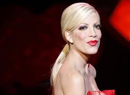 957,138 likes · 38,236 talking about this. Tori Spelling Among California S Top Tax Delinquents Accounting Today