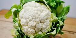 Karena kandungan gizinya yang cukup tinggi, tahu bisa dijadikan makanan alternatif diet loh. 10 Resep Olahan Kembang Kol Enak Dan Sehat Ala Rumahan Bikin Nagih Merdeka Com
