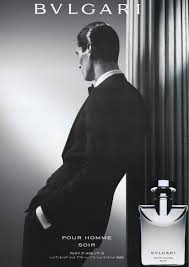 Bvlgari extreme, bvlgari tarafından odunsu aromatik olarak tanımlanan erkek parfümü. Bvlgari Pour Homme Soir Eau De Toilette Reviews