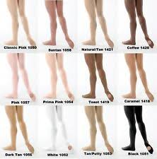 Tan Dance Tights In Kids Dance Leggings Tights For Sale