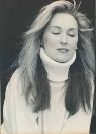 Collection by andrés briceño bonilla. Revisiting Our 1988 Cover Story With Meryl Streep Interview Magazine