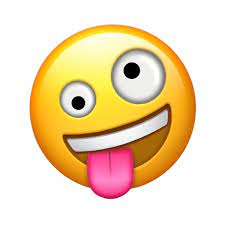 Emoji Transparent Rex Zombie Blown Mind Apple Unveils New Emoji Wtop Png Menggambar Emoji Emoji Objek Gambar
