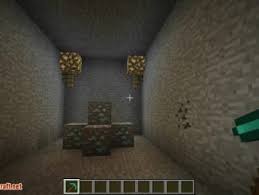 We do not host any minecraft mods on our website! Morph O Tool Mod 1 15 2 1 16 5 Mod Minecraft Download