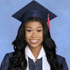 Jaden Austin's Instagram, Twitter & Facebook