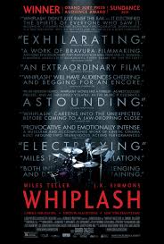 Rate movies and tv shows & find movie recommendations. Whiplash 2014 Imdb