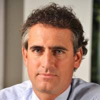 The Hartford Company Profile