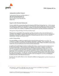 Find 1 listings related to ing direct bank in las vegas on yp.com. Bpi Direct Savings Bank Inc