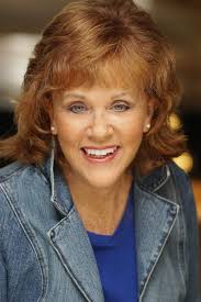 The Year of Getting to Know Us (2008)