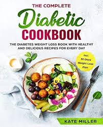 Pin On Peter Bennett