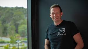 Youi pty ltd (youi) issues general insurance products. Youi Profits 2018 Warning On Car Insurance Premium Growth Stagnates But Profits Improve Sun Iag The Courier Mail