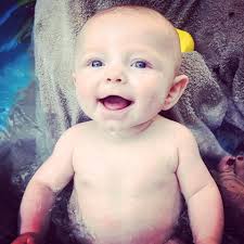 Profile for Brittany's Photography