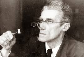 CLASSIC LATIN AMERICA