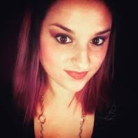 Danielle Bower Email & Phone Number