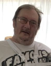 Obituary information for Justin E. Stahl