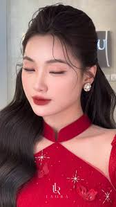 𝔏𝔞𝔲𝔯𝔞 𝔓𝔥𝔞𝔪 𝔐𝔞𝔨𝔢 𝔘𝔭 𓍼 𖧷₊˚ 𝙻𝙸𝙴̂𝙽 𝙷𝙴̣̂