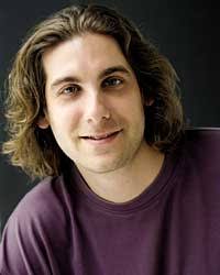 Andrew Mendelson Discography: Vinyl, CDs, & More