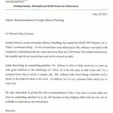 See the closest plumbers to your current location (distance 5 km). Best Certified Plumbers Near Me December 2020 Find Nearby Certified Plumbers Reviews Yelp