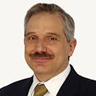 Cleary, Allen & Overy und White & Case begleiten Schuldenschnitt