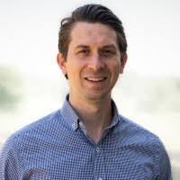 James Bonin's Instagram, Twitter & Facebook