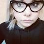 Profile Picture of Kate Bartleson (ohmisspockets) - Profile - Pinterest (@pinterest.com) on Google