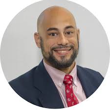 About Go Forward Pine Bluff