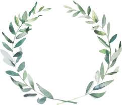 Free Image On Pixabay Branch Olive Nature Boho Wedding Em 2020 Convite De Casamento Convite Aquarela