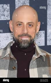 Michael anthony green hi-res stock photography and images