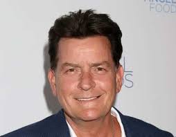 Charlie Sheen bio: net worth, children, age, brother, ex-wives