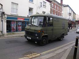 Mercedes 508d Mercedes Camper Mercedes Bus Mercedes Benz Classic