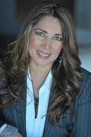 Carmen Klein's Instagram, Twitter & Facebook