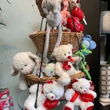 Maybe you would like to learn more about one of these? New Leaf Florist In Casady Square 20 Photos Florists 9221 N Pennsylvania Pl Oklahoma City Ok Phone Number Yelp