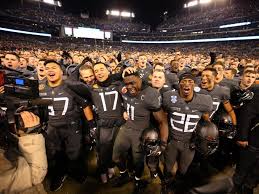 Image result for army navy 2018