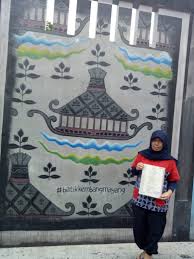We did not find results for: Kampung Batik Larangan Destinasi Wisata Baru Kota Tangerang Media Doeta Indonesia