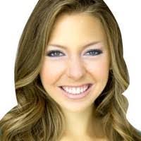 Patty Alexander's Instagram, Twitter & Facebook