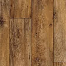 Belgotex Vinyl Woodmark Belgotex Vinyl Vinyl Flooring Flooring Vinyl Plank Flooring