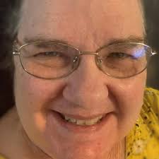 Elizabeth Ann Chandler Byrd Obituary October 3, 2021