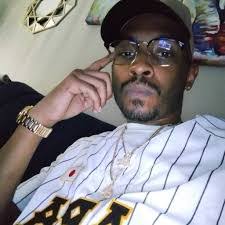 Kurtis Evans's Instagram, Twitter & Facebook