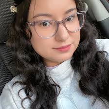 Anime Matsuri Convention