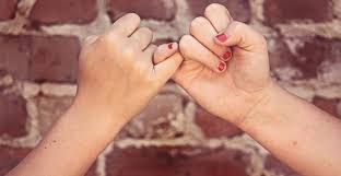 They like you for who you are and they expect the same in return. 25 Ways To Build Stronger Friendships Life Optimizer