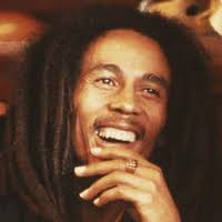 Bob marley & the wailers — three little birds 03:00. Bob Marley Tutti Gli Accordi 100 Corretti
