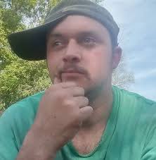 1972 Ford Gran Torino Sport: A Classic American Muscle Car