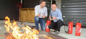 Les images impressionnantes des feux de forêt qui ravagent la région d'antalya. Formation Incendie Fp2s