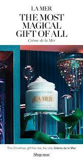 Bestsellers La Mer Moisturizing Cream Creme De La Mer Moisturizer Cream