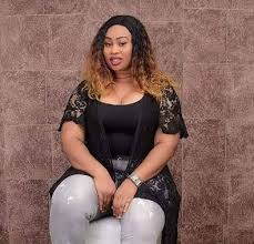 Browse from your mobile phone now! Sugar Mummy In Us Want A Young Man For A Serious Relationship Sugar Mummy Dating Site
