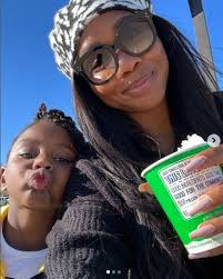 God is saying to you, "You have believed despite the situation. Because of  your faith, I am going to bless and increase you."